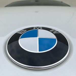 Meet your Posher, Johnny